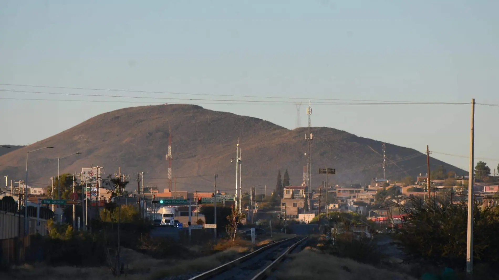 clima frío bajas temperaturas